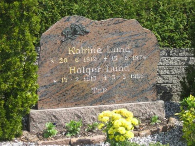 Holger Lund.jpg